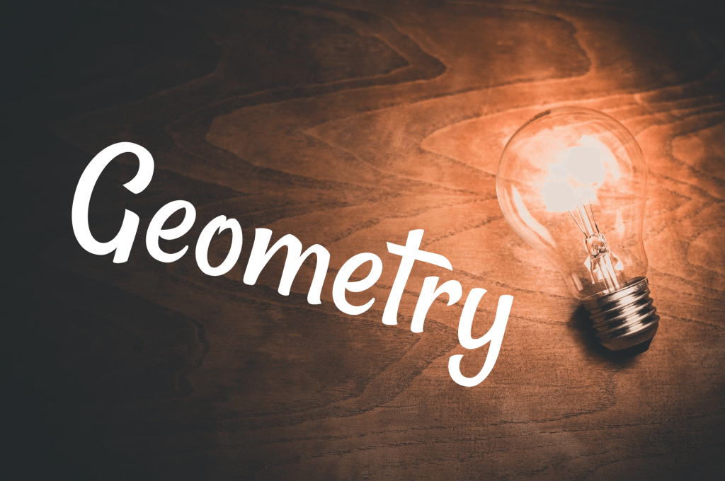 Geometry Tutor San Antonio